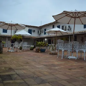  Apartamento Belle Vie Brasil