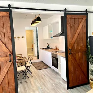 https://casa-sole-apartamento-playa-san-juan-nr-4.in-canary-islands.com