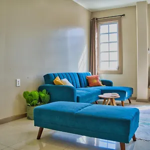  Apartamento Views Spacious Mezzanine
