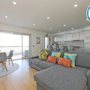  Apartamento B19 - Marina Bay Portugal