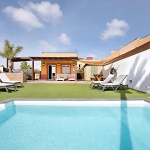 https://casa-del-relax.in-canary-islands.com