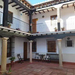 https://apartamento-arminan-ronda.es-andalucia.com