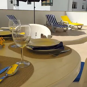  Apartamento T2 Tahíti - Terraço, Familiar, Garagem, Wifi Portugal