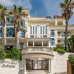 residence-adriana.fr-provencehotel.com/