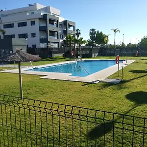 https://piso-deluxe-donana.es-andalucia.com